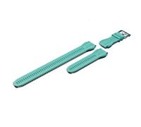 Mares Sirius Set Scuba Diving Tank Strap
