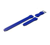 Mares Sirius Set Scuba Diving Tank Strap