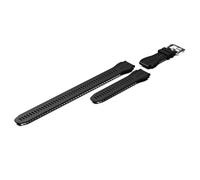 Mares Sirius Set Scuba Diving Tank Strap