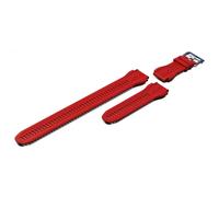 Mares Sirius Set Scuba Diving Tank Strap