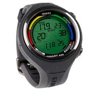 Mares Smart Air Dive Computer