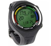 Mares Smart Air Dive Computer Dive Computer Smart Air