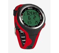 Mares Smart Dive Computer Black Red
