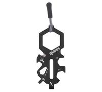 Mares Smarty Mini Multi-tool