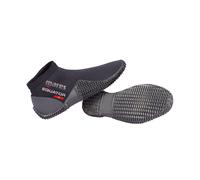 MARES SNEAKERS WITH SNEAKERS EQUATOR