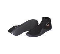 MARES SNEAKERS WITH SNEAKERS PURE