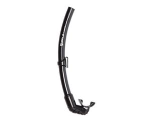 MARES SNORKEL TUBE ELEMENT SNORKEL FREEDIVING MASK SWIMMING