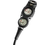 Mares So Mission 3 Console