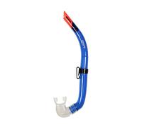 Mares Sport Snorkel - Blue/RBL