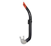 Mares Sport Snorkel - Red/Black/RBK