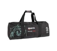 Mares Cruise Pool Gear Bag Black