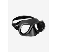 Mares Pure Passion Star Spearfishing Mask Black