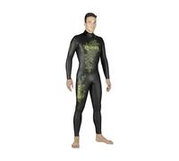 Mares Steamer Horizon 2.0 Man, apnea combination 2 mm man, multicorolore, S3