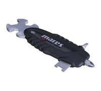 Mares Tech Multitool
