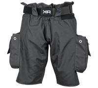 Mares Tek Pro Xr Line Pants