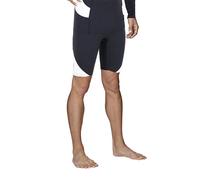 Mares Thermo Guard 0.3 Mm Thermal Shorts