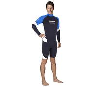 Mares Thermo Guard 0.5 Mm Long Sleeve Thermal T-shirt