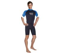Mares Thermo Guard 0.5 Mm Short Sleeve Shorty