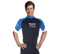 Mares Thermo Guard 0.5 Mm Short Sleeve Thermal T-shirt