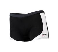 Mares Thermo Guard 0.5 She Dives Thermal Shorts Black L Woman