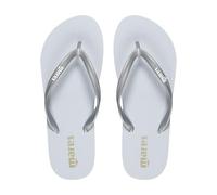 Mares TOEFLIP Lady Flip Flops for Beach and Pool, Adult, Women