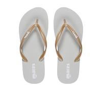 Mares TOEFLIP Lady Flip Flops for Beach and Pool, Adult, Women