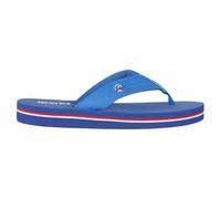 Mares TOEFLIP TX Flip Flops with Buckle for Sea and Pool, Adult, Unisex,