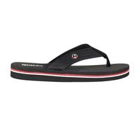 Mares TOEFLIP TX Flip Flops with Buckle for Sea and Pool, Adult, Unisex,