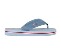 Mares TOEFLIP TX Lady Flip Flops with Buckle for Sea and Pool, Adult, Women