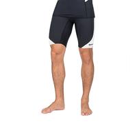 Mares Trilastic Rash Guard Shorts