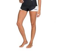 Mares Trilastic She Dives Shorts Rash Guard Shorts