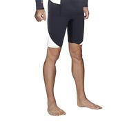 Mares Trilastic Shorts Rash Guard Shorts