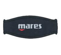 Mares Trilastic Tape Diving Mask Strap Cover