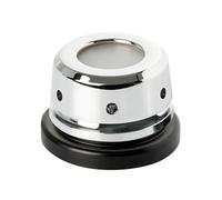 Mares Twin Balalanced Piston Dry Kit 52x-15x-25xr
