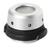 Mares Twin Balanced Piston Dry Kit 82x Set