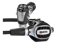 Mares Ultra ADJ 82x INT Scuba Regulator