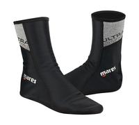 Mares Ultra Skin Booties