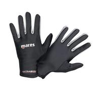 Mares Ultra Skin Gloves