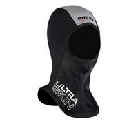 Mares Ultra Skin Long Hood