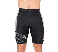 Mares Ultra Skin Thermal Shorts