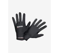 Mares Ultra Skin Gloves Black L Men,Women
