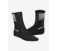 Mares Ultra Skin Booties Black EU 38