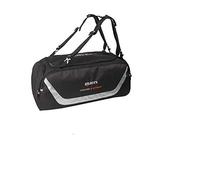 Mares Unisex 792460370853 Bag Cruise, Multicolor, One Size, Multicolor, One Size