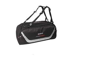 Mares Unisex 792460370853 Bag Cruise, Multicolor, One Size, Multicolor, One Size