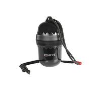 Mares Unisex Adult Dry Box - Black, One Size