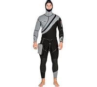 Mares Unisex Adult Felxa Z-termo 7 mm Wetsuit