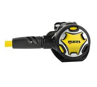 Mares Unisex Adult Wetsuit