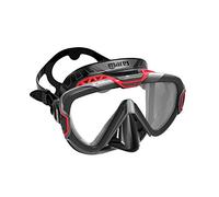 Mares Unisex adult wetsuit.