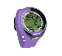 Mares Unisex Adult Wetsuit Purple