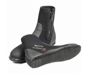 Mares Unisex Classic Diving Socks